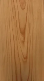 panel-piankowy-kaseton-sufitowy-sosna-01-1szt