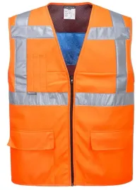 kamizelka-chlodzaca-ostrzegawcza-portwest-cv02-orr-r-l-xl