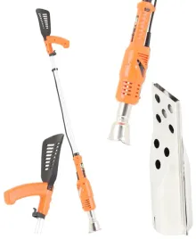handy-palnik-opalarka-wypalarka-do-wypalania-chwastow-wyrywacz-grill-2000w