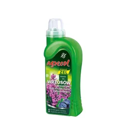 nawoz-do-roslin-wrzosow-i-wrzoscow-mineral-zel-05l