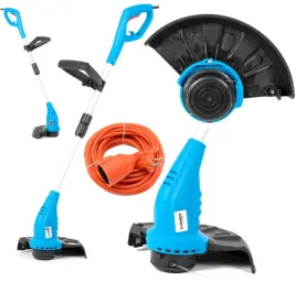 handy-kosa-podkaszarka-elektryczna-zylkowa-trawy-350w-o25cm-230v-ptg350a-p