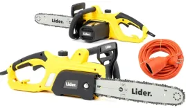 lider-pila-lancuchowa-pilarka-elektryczna-do-ciecia-drzewa-1600w-35cm-p
