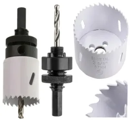 otwornica-do-drewna-metalu-koronka-fi-67-mm-bimetalowa-adapter-hex-zestaw