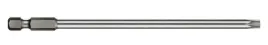 koncowka-do-wkretarek-torx-wkret-met-tx-30s2-160-30x160-mm