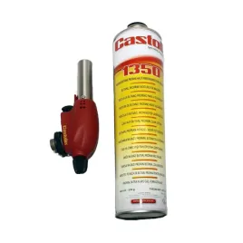 zestaw-do-lutowania-spawania-palnik-gazowy-z-butla-1350-piezo-castolin