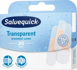 salvequick-plastry-przezroczyste-transparent-20szt