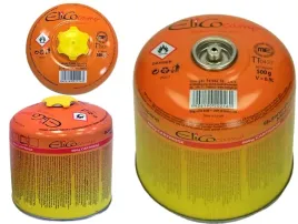 kartusz-gazowy-elico-gwintowy-500-g-893-ml