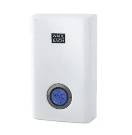 przeplywowy-podgrzewacz-wody-10kw-wahlbach