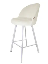 hoker-krzeslo-barowe-trix-podstawa-profil-biala-mg50