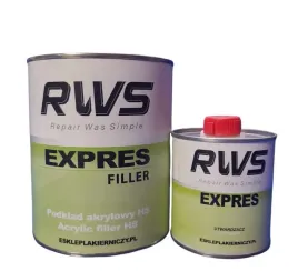 rws-expres-filler-szybki-podklad-wypelniajacy-hs-5-1-szary-jasny