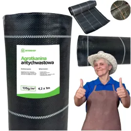 agrotkanina-agrowloknina-czarna-sciolkujaca-antychwast-420x100-cm-135-g-m2