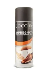 coccine-impregnat-do-butow-i-tekstyliow-200-ml