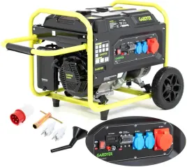 agregat-sht5600-pradotworczy-trojfazowy-5000w-gardyer-g5600t-generator
