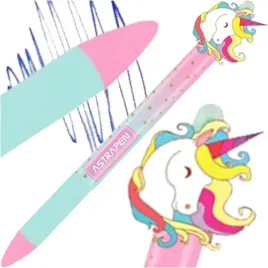 dlugopis-wymazywalny-astra-oops-scieralny-0-5mm-unicorn-jednorozec