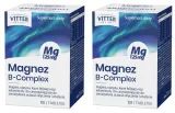 magnez-b-complex-witamina-b-vitter-blue-100-tabletek