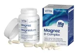 magnez-b-complex-witamina-b-vitter-blue-100-tabletek-stan-nowy