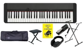 casio-ct-s1-bk-czarne-61-klawiszy-pianino-do-nauki-set-21
