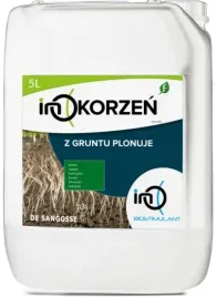 nawoz-ino-korzen-5l-regeneracja-roslin-po-zimie-rozwoj-systemu-korzeniowego