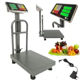 waga-platformowa-zilner-z-oparciem-100-kg-x-10-g-paltforma-30x40