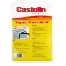 oslona-termiczna-do-lutowania-mata-ochronna-castolin-xuper-thermiq