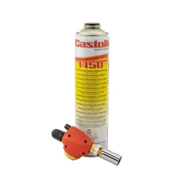 palnik-piezo-z-butla-gazu-1450-220-g-blistr-castolin-600236