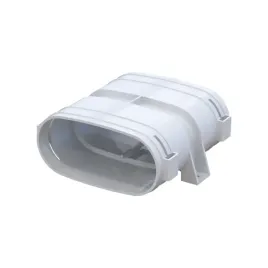 lacznik-kanalow-do-systemu-owalnego-rekuperacja-57-117-flexivent