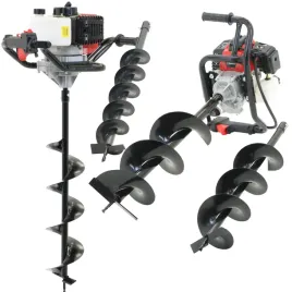 handy-tmw52-wiertnica-spalinowa-swider-258km-3x-wiertla-100-150-200mm