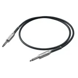 proel-kabel-jack-mono-jack-mono-6m-bulk-100lu6