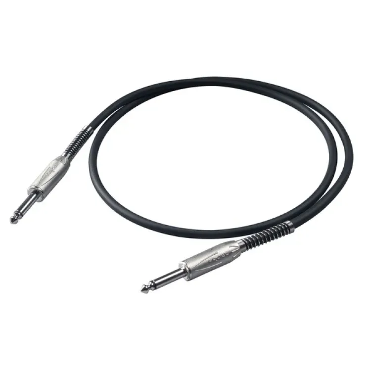 proel-kabel-jack-mono-jack-mono-6m-bulk-100lu6