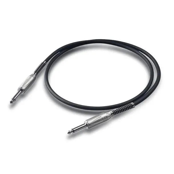 proel-kabel-jack-mono-jack-mono-6m-bulk-100lu6-dlugosc-kabla-6-m