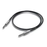 proel-kabel-jack-mono-jack-mono-6m-bulk-100lu6-dlugosc-kabla-6-m