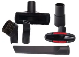 zestaw-do-odkurzacza-szczotki-ssawki-dodatkowo-przejsciowka-32-mm-35-mm