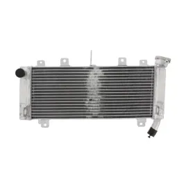 chlodnica-wody-jmp-do-kawasaki-z-650-h-abs