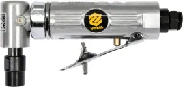 szlifierka-pneumatyczna-katowa-6mm-81110