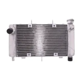 chlodnica-wody-jmp-do-yamaha-fz6-600-n-fz6-600-ns-fz6-600-n-fz6-600-ns