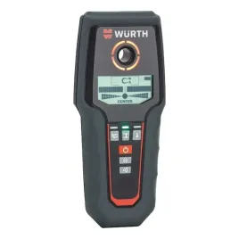 wykrywacz-metali-przewodow-elektrycznych-w-scianie-wurth-md12