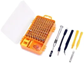 wkretaki-precyzyjne-bity-110-elementow-zestaw-do-naprawy-elektronarzedzi