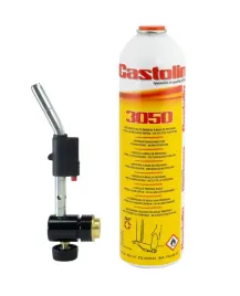 butla-z-gazem-naboj-wklad-3050-propan-butan-220-g-castolin-600914