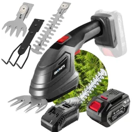 graphite-nozyce-sekator-trymer-trawy-krzewow-3w1-akumulatowoy-18v-6ah