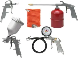 zestaw-lakierniczy-5cz-ze-zb-grn-81638-vorel