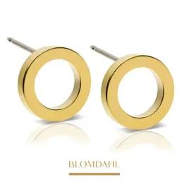 blomdahl-kolczyki-hipoalergiczne-puck-hollow-10-mm
