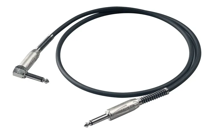 proel-kabel-jack-mono-jack-mono-kat-6m-bulk-120lu6-rodzaj-gitarowy-z-wtykami-katowymi