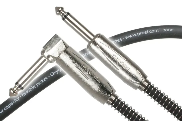 proel-kabel-jack-mono-jack-mono-kat-6m-bulk-120lu6-kod-producenta-bulk120lu6