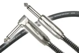 proel-kabel-jack-mono-jack-mono-kat-6m-bulk-120lu6-kod-producenta-bulk120lu6