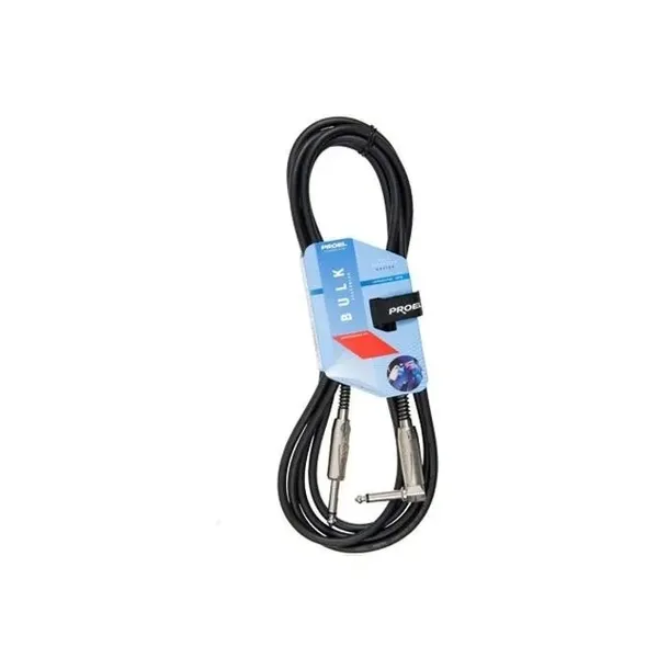 proel-kabel-jack-mono-jack-mono-kat-6m-bulk-120lu6-dlugosc-kabla-6-m