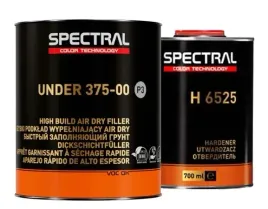 spectral-under-375-00-czarny-podklad-wypelniajacy