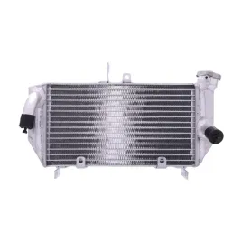 chlodnica-wody-cieczy-jmp-do-yamaha-yzf-r3-320-a-abs-yzf-r3-320-a-world-g