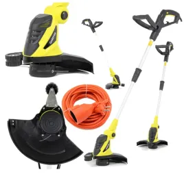dp550-podkaszarka-kosa-wykaszarka-przycinarka-zylkowa-elektryczna-550w-p