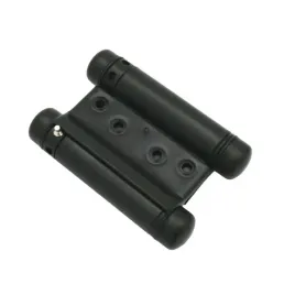 zawias-wahadlowy-125-mm-do-drzwi-wahadlowych-komplet-wkretow-czarny-mat