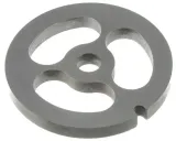 szarpak-do-maszynki-8-sitko-nerki